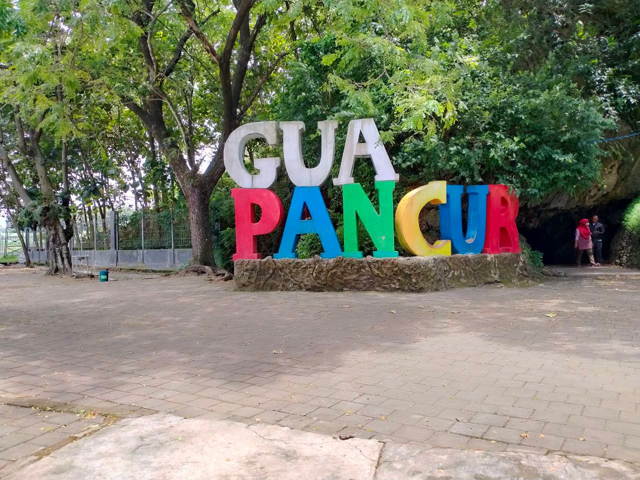 Masuki Masa Libur Sekolah, Pariwisata Gua Pancur Alami Lonjakan Pengunjung 50 Persen