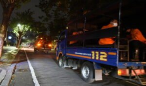 Sejumlah Warga Meninggal Akibat Minuman Oplosan, Pengawasan Peredaran Mihol Diperketat
