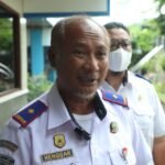 Jalur Semarang-Karangawen Demak Akan Ditutup Sementara