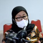 Pemkot Surabaya Buka Pendaftaran Beasiswa Bagi Calon Mahasiswa Jalur SBMPTN 2022
