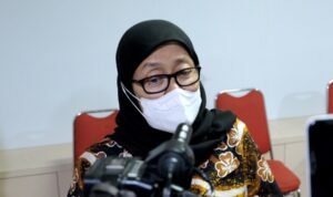 Pemkot Surabaya Buka Pendaftaran Beasiswa Bagi Calon Mahasiswa Jalur SBMPTN 2022