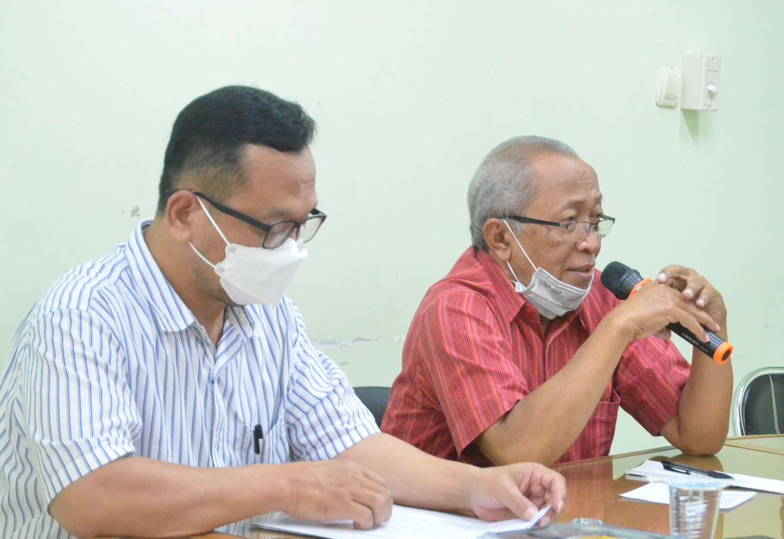 Pemkot Yogyakarta Akan Adakan 2 Kali Salat Iduladha