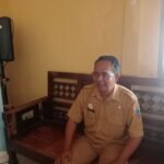 BKD Bakal Adakan CAT bagi ASN Pertama di Rembang BKD Bakal Adakan CAT bagi ASN Pertama di Rembang