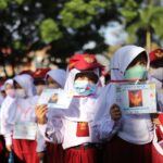 Kota Bandung Mulai Gelar MPLS dan PTM 100 Persen