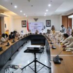 BKWO Fair 2022 Akan Berlangsung Selama 2 Hari BKWO Fair 2022 Akan Berlangsung Selama 2 Hari