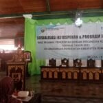 BKD Rembang Sosialisasikan Ketaspenan dan Program Hari Tua bagi PPPK