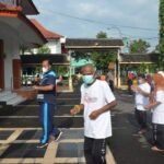 Temuan Disabilitas Mental Terus Bertambah, Pati Kekurangan Panti Rehabilitasi