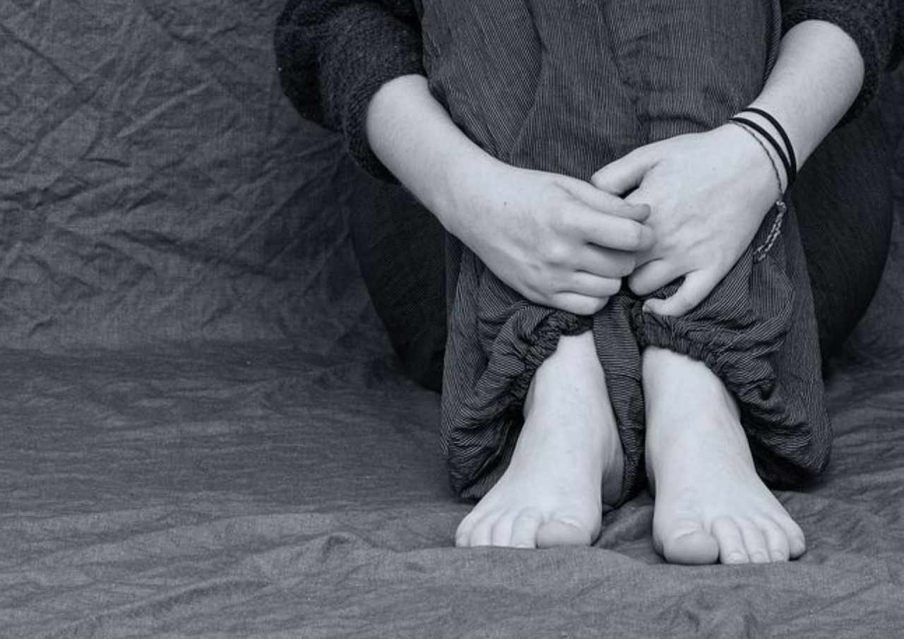 Anggota DPR RI Berinisial DK Lakukan Pencabulan, Polisi Usut Kasus