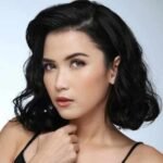 Artis Dinda Kanya Dewi Kecelakaan Artis Dinda Kanya Dewi Kecelakaan