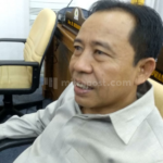 PKB Siap Calonkan Kadernya Menjadi Calon Wakil Bupati Pati di Pilkada 2024