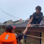 Masuki Masa Libur Sekolah, Pariwisata Gua Pancur Alami Lonjakan Pengunjung 50 Persen