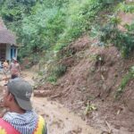 DPRD Pati Harap Pemerintah Bijak Mengelola Lingkungan supaya Banjir Bisa Terkendali