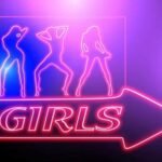 Demi Uang, Wanita Rela Buat Streaming Bugil Demi Uang, Wanita Rela Buat Streaming Bugil