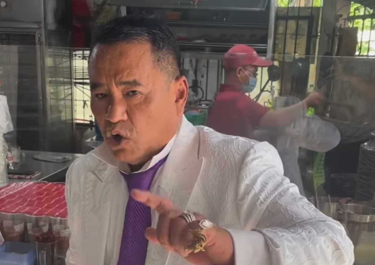 Masuki Masa Libur Sekolah, Pariwisata Gua Pancur Alami Lonjakan Pengunjung 50 Persen