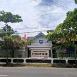 Hingga Juni 2022, DINSOSP3AKB Pati Catat Sebanyak 7 Pengajuan Adopsi Anak