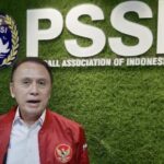 Piala Indonesia Digelar Agustus 2022-Maret 2023