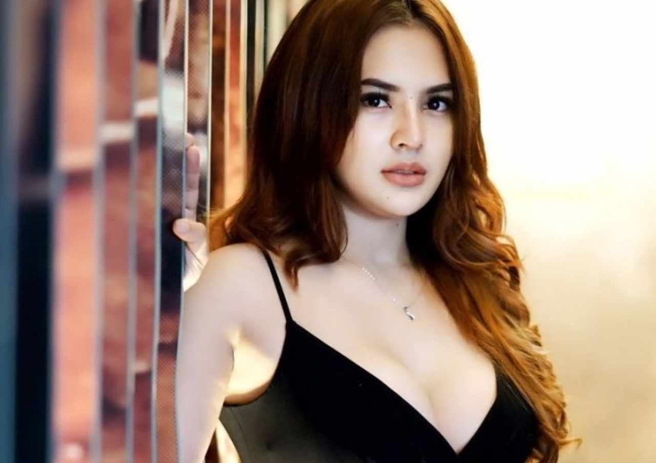 Iqlima Kim