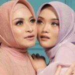 Jadi Penyebab Sule-Nathalie Cerai, Putri Delina Ngakak Jadi Penyebab Sule-Nathalie Cerai, Putri Delina Ngakak
