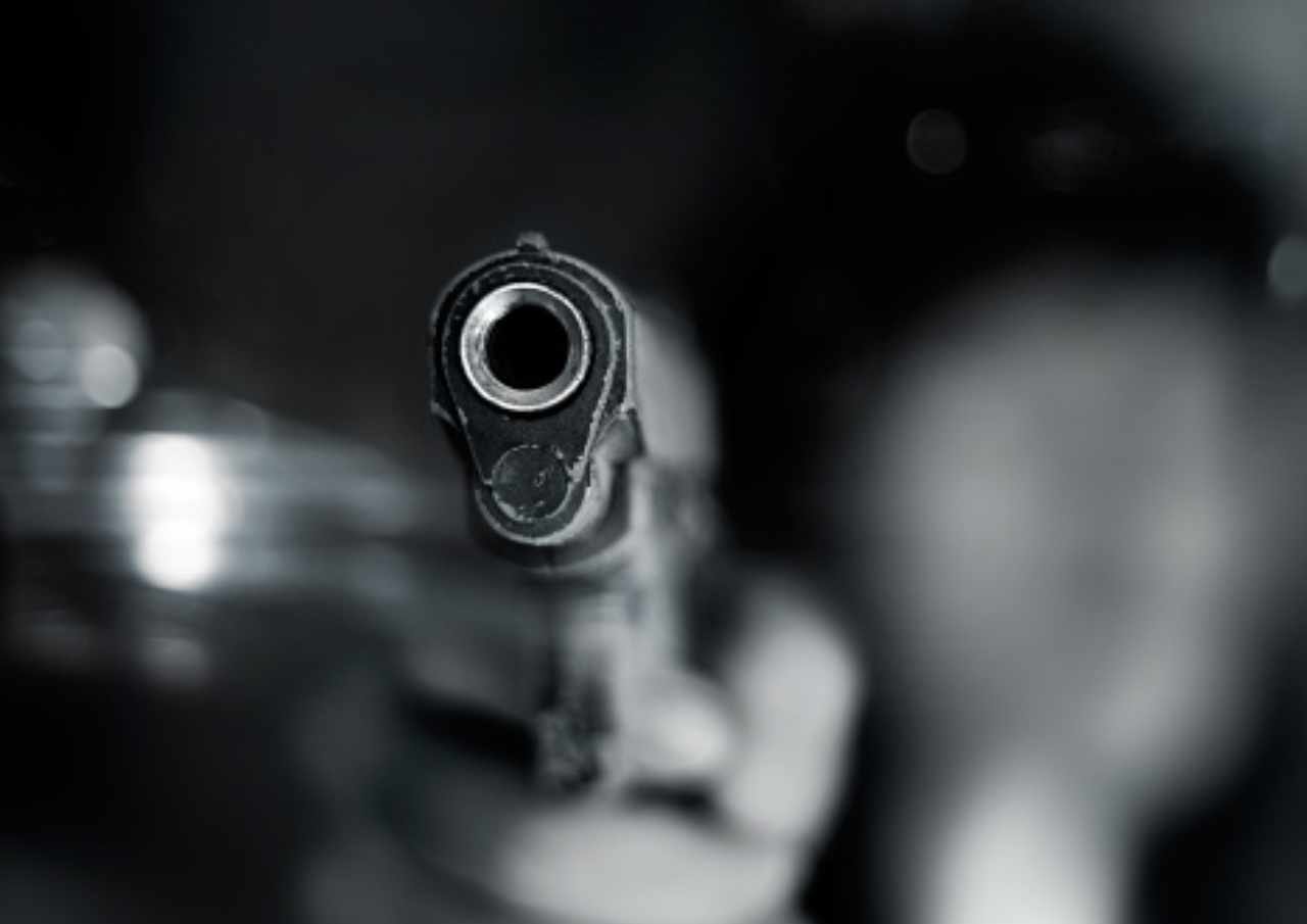 Komnas HAM Selidiki Soal Bharada E Pakai Pistol Glock-17