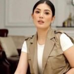 Korban Dugaan Penyekapan Nindy Ayunda Bukan Hanya Satu Korban Dugaan Penyekapan Nindy Ayunda Bukan Hanya Satu