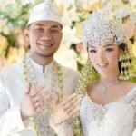 Lahirkan Anak dengan Sirajuddin, Model Yogya Gugat Suami Zaskia Gotik Lahirkan Anak dengan Sirajuddin, Model Yogya Gugat Suami Zaskia Gotik