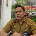 PAW Sukolilo telah Dianggap Final oleh Pemkab Pati