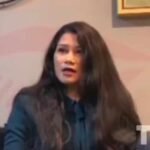 Perempuan yang Ngaku Dihamili Suami Zaskia Gotik MunculPerempuan yang Ngaku Dihamili Suami Zaskia Gotik Muncul