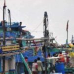 Produksi Ikan di Rembang Menurun Akibat Pelarangan Alat Tangkap Cantrang