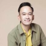 Ruben Onsu Kena Penyempitan Sumsum Tulang Belakang Ruben Onsu Kena Penyempitan Sumsum Tulang Belakang