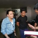Rumah Nikita Mirzani Digeledah, Polisi Sita iPad