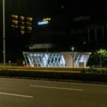 Sebagian Warga Tolak Perubahan Nama Jalan di Jakarta, PDIP Itu Suara Rakyat Sebagian Warga Tolak Perubahan Nama Jalan di Jakarta, PDIP Itu Suara Rakyat