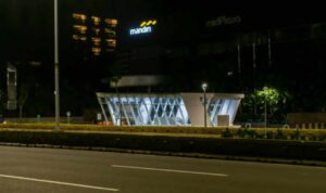 Sebagian Warga Tolak Perubahan Nama Jalan di Jakarta, PDIP Itu Suara Rakyat