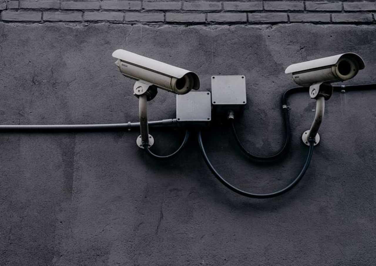 Sempat Diakui Rusak, CCTV Petunjuk Kematian Brigadir J Ditemukan