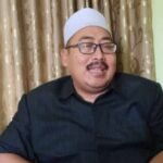 Soal Kiai Jombang Lindungi Anaknya dari Kasus Pencabulan, Ketua PBNU Angkat Bicara