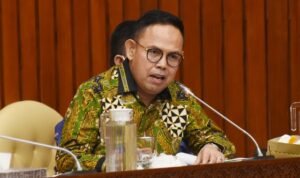 Anggota Fraksi PKS DPR Ingatkan Naiknya Harga Pangan Jadi Masalah Multisektoral