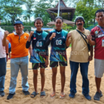 3 Ribu Atlet Pelajar Asal Rembang Telah Rampung Ikuti Popda Jateng 2022