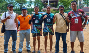 3 Ribu Atlet Pelajar Asal Rembang Telah Rampung Ikuti Popda Jateng 2022 3 Ribu Atlet Pelajar Asal Rembang Telah Rampung Ikuti Popda Jateng 2022