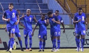 Laga Indonesia Kontra Curacao Digelar September 2022