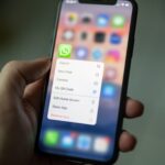 Trik Menolak Pesan Whatsapp Tanpa Harus Blokir Kontak