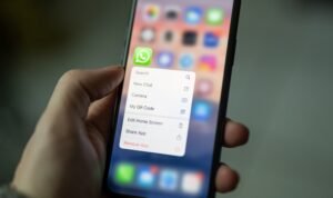 Trik Menolak Pesan Whatsapp Tanpa Harus Blokir Kontak