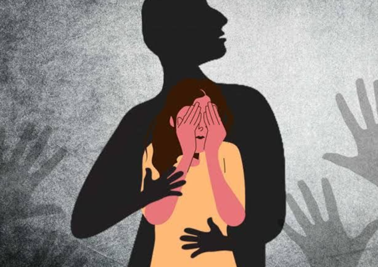 Kasus Pencabulan Siswi MI di Gembong Terus Bergulir, 5 Saksi Telah Diperiksa Pihak Kepolisian