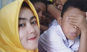 Sekolah Swasta Berpotensi Krisis Guru