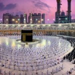 Pemerintah Saudi Buka Keran Umroh Hari Ini, Jemaah Pati Ajukan Pemberangkatan Agustus