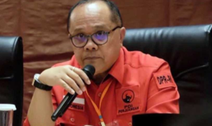 Konflik Agraria Masih Banyak, DPR Desak Kementerian ATR/BPN Jalankan Tugas Secara Hati-hati