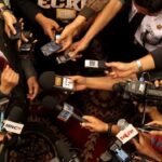 Pemerintah akan Segera Sahkan RKUHP, Masukan Dewan Pers Diterima