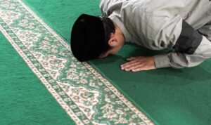 Amalan Bulan Muharram yang Dianjurkan untuk Dilaksanakan