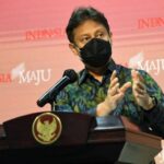 Menteri Kesehatan Umumkan Ada 9 Kasus Suspek Cacar Monyet di Indonesia