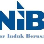 Jokowi Serahkan NIB untuk Pelaku Usaha Mikro Perseorangan