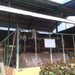 Disdagperin Jelaskan Perihal Pabrik Penyulingan Minyak Jarak yang Mangkrak di Pati