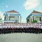 Berawal dari Perkumpulan Pengrajin Gerabah, Kini Punya Ribuan Anggota Beraset Ratusan Miliar